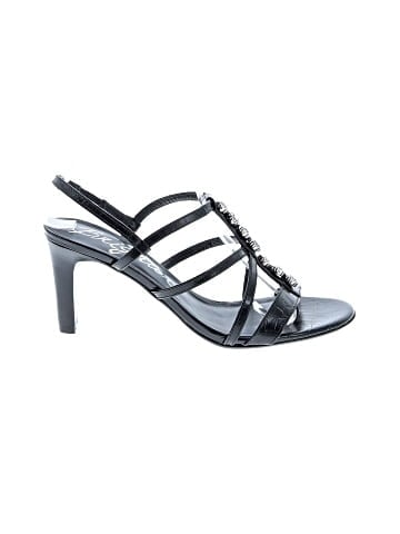Brighton Sandals (view 1)