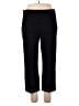 SPANX Black Casual Pants Size 2X - photo 1