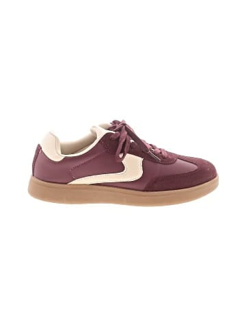 Fashion Nova Sneakers (view 1)