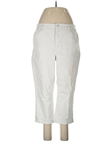 Chico's Jeans (view 1)