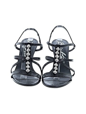 Brighton Sandals (view 2)