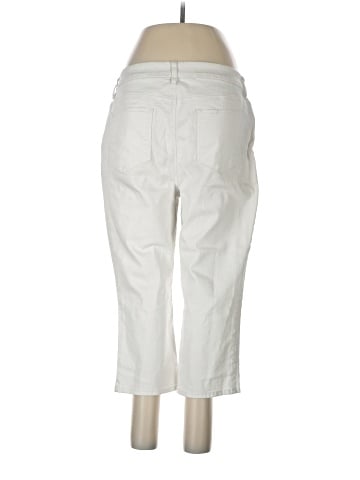 Chico's Jeans (view 2)