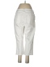 Chico's Silver Jeans Size Lg (2) - photo 2