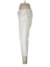 Chico's Silver Jeans Size Lg (2) - photo 5