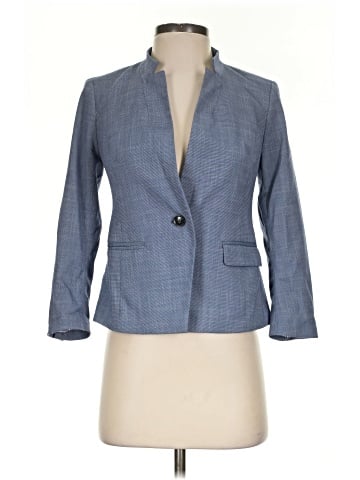 Banana Republic Blazer (view 1)