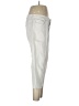 Chico's Silver Jeans Size Lg (2) - photo 4