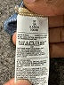 Old Navy Solid Blue Active Pants Size 3T - photo 4