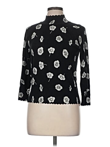 Talbots Cardigan (view 1)