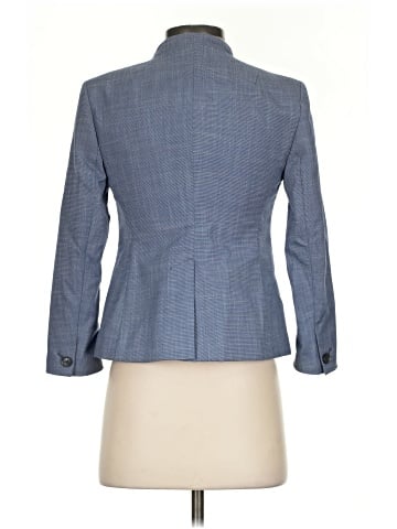Banana Republic Blazer (view 2)