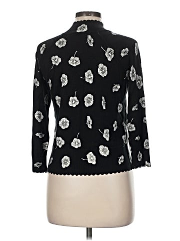 Talbots Cardigan (view 2)