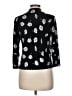 Talbots Black Cardigan Size M - photo 2