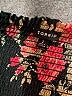 Torrid Black Sleeveless Blouse Size 2X Plus (2) - photo 7