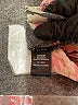 Torrid Black Sleeveless Blouse Size 2X Plus (2) - photo 8