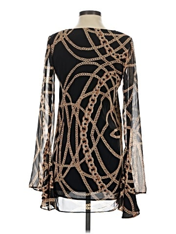 Show Me Your Mumu Cocktail Dress (view 2)
