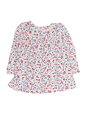 Baby Gap Outlet Dress (view 1)