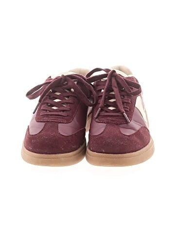 Fashion Nova Sneakers (view 2)