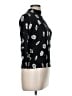 Talbots Black Cardigan Size M - photo 4