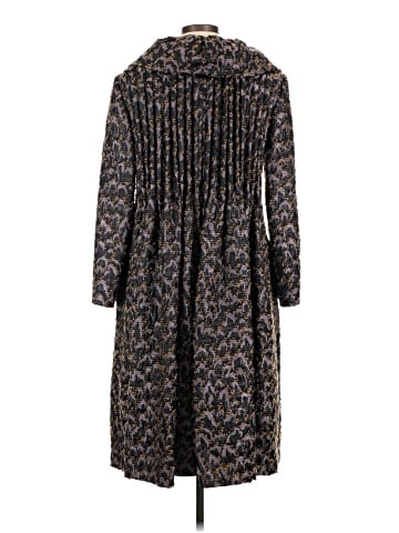 Escada Coat (view 2)