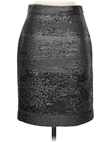 J.Crew Formal Skirt (view 1)