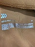 all in motion Brown Cargo Pants Size M - photo 7