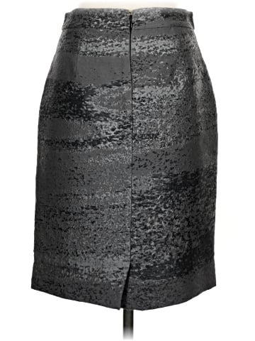 J.Crew Formal Skirt (view 2)
