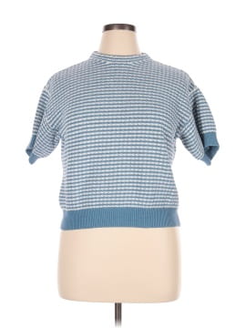 Ann Taylor Pullover Sweater