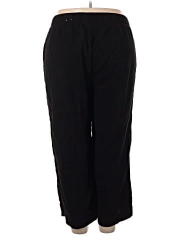 Chico's Casual Pants (view 2)