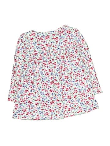 Baby Gap Outlet Dress (view 2)
