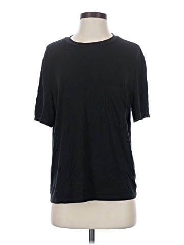 Wilfred Free Short Sleeve T-Shirt (view 1)