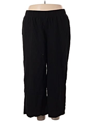 Chico's Casual Pants (view 1)