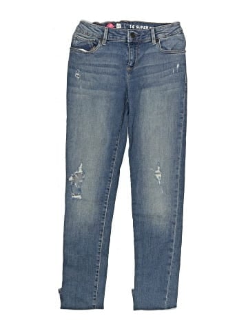 Gap Jeans (view 1)