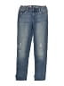 Gap Blue Jeans Size 14 - photo 1