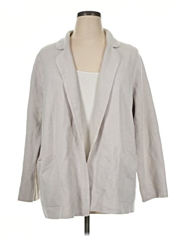 J.Crew Cardigan (view 1)