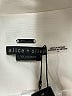 Alice + Olivia Ivory Blazer Size 14 - photo 6