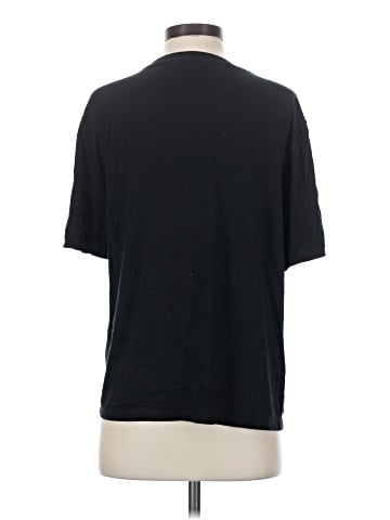 Wilfred Free Short Sleeve T-Shirt (view 2)