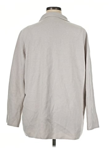 J.Crew Cardigan (view 2)