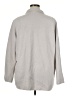 J.Crew Gray Cardigan Size XL - photo 2