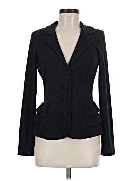 Only Hearts Blazer