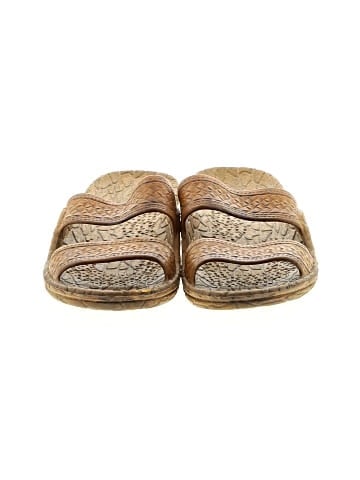 Pali Hawaii Sandals (view 2)
