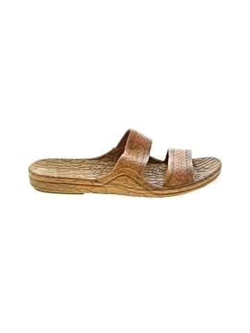 Pali Hawaii Sandals (view 1)