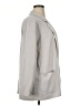 J.Crew Gray Cardigan Size XL - photo 4