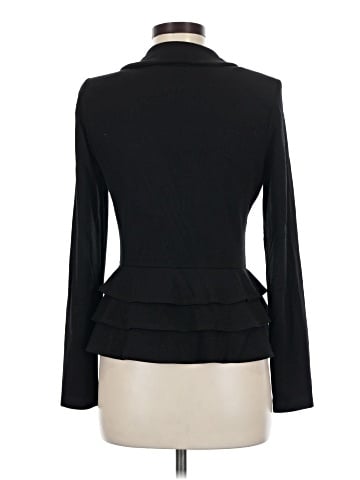 ONLY HEARTS Blazer (view 2)