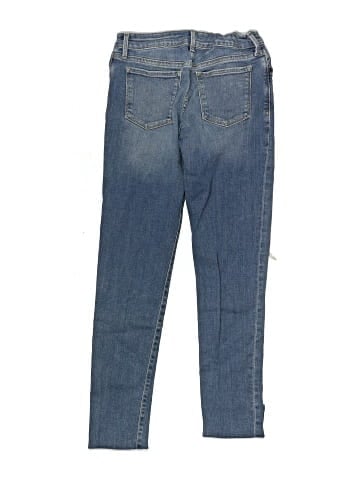 Gap Jeans (view 2)