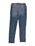 Gap Blue Jeans Size 14 - photo 2