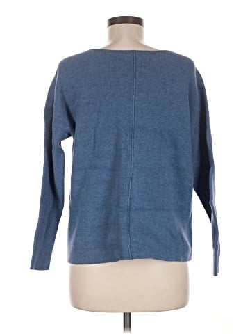J.Jill Pullover Sweater (view 2)