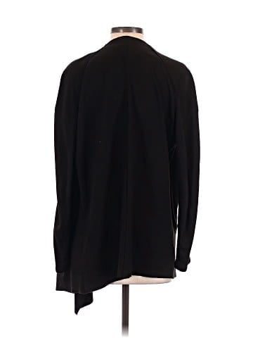 Blank NYC Fleece (view 2)