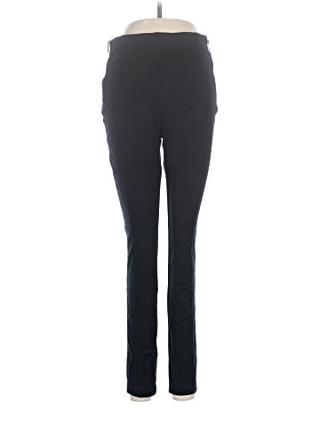 INC International Concepts Active Pants (view 1)