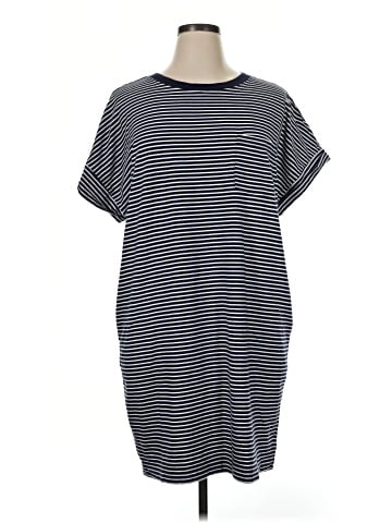 Gap Casual Dress (view 1)