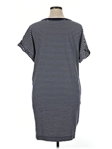Gap Casual Dress (view 2)