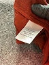 Nine West Red Casual Pants Size L - photo 5
